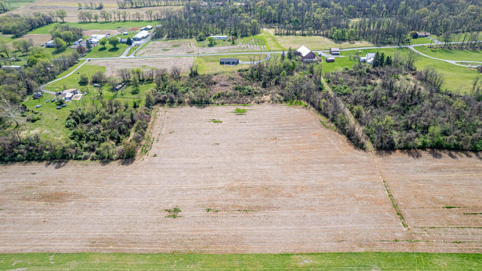 6261 Sheller Road Chambersburg, PA 17202 - Photo 10 of 52 Land