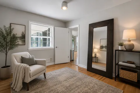 $675,000 | 6340 Tingdale Avenue, Edina, MN 55439