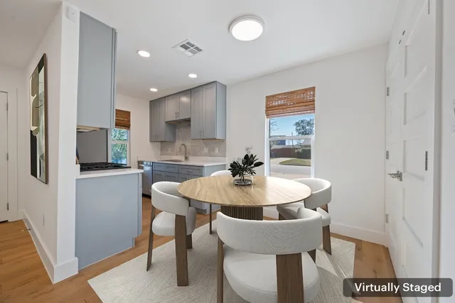 $1,750 | 5804 Tracy Lynn Lane, Unit A, Austin, TX 78721