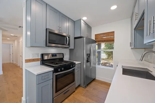 $1,750 | 5804 Tracy Lynn Lane, Unit A, Austin, TX 78721