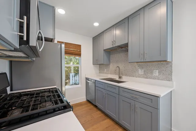 $1,750 | 5804 Tracy Lynn Lane, Unit A, Austin, TX 78721