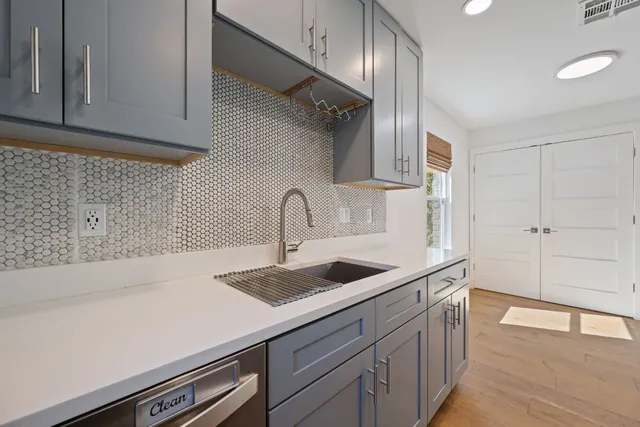 $1,750 | 5804 Tracy Lynn Lane, Unit A, Austin, TX 78721