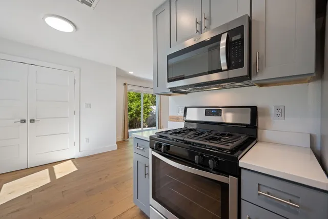 $1,750 | 5804 Tracy Lynn Lane, Unit A, Austin, TX 78721