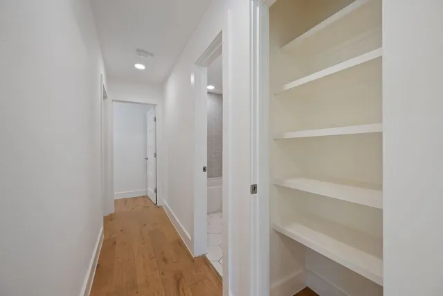 $1,750 | 5804 Tracy Lynn Lane, Unit A, Austin, TX 78721