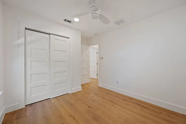 $1,750 | 5804 Tracy Lynn Lane, Unit A, Austin, TX 78721