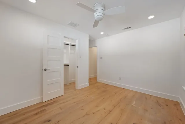 $1,750 | 5804 Tracy Lynn Lane, Unit A, Austin, TX 78721