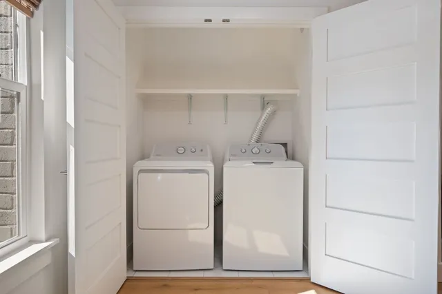 $1,750 | 5804 Tracy Lynn Lane, Unit A, Austin, TX 78721