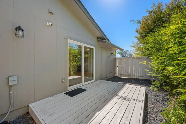 $1,750 | 5804 Tracy Lynn Lane, Unit A, Austin, TX 78721