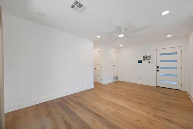 $1,750 | 5804 Tracy Lynn Lane, Unit A, Austin, TX 78721