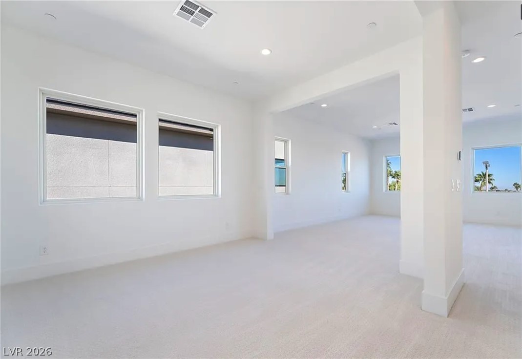 4846 Shady Rdg Drive Las Vegas, NV 89135 - Photo 24 of 60