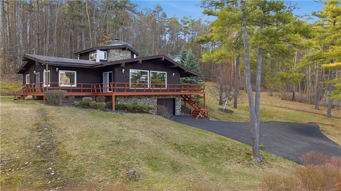 15079 West Lake Road Branchport, NY 14418 - Photo 45 of 46