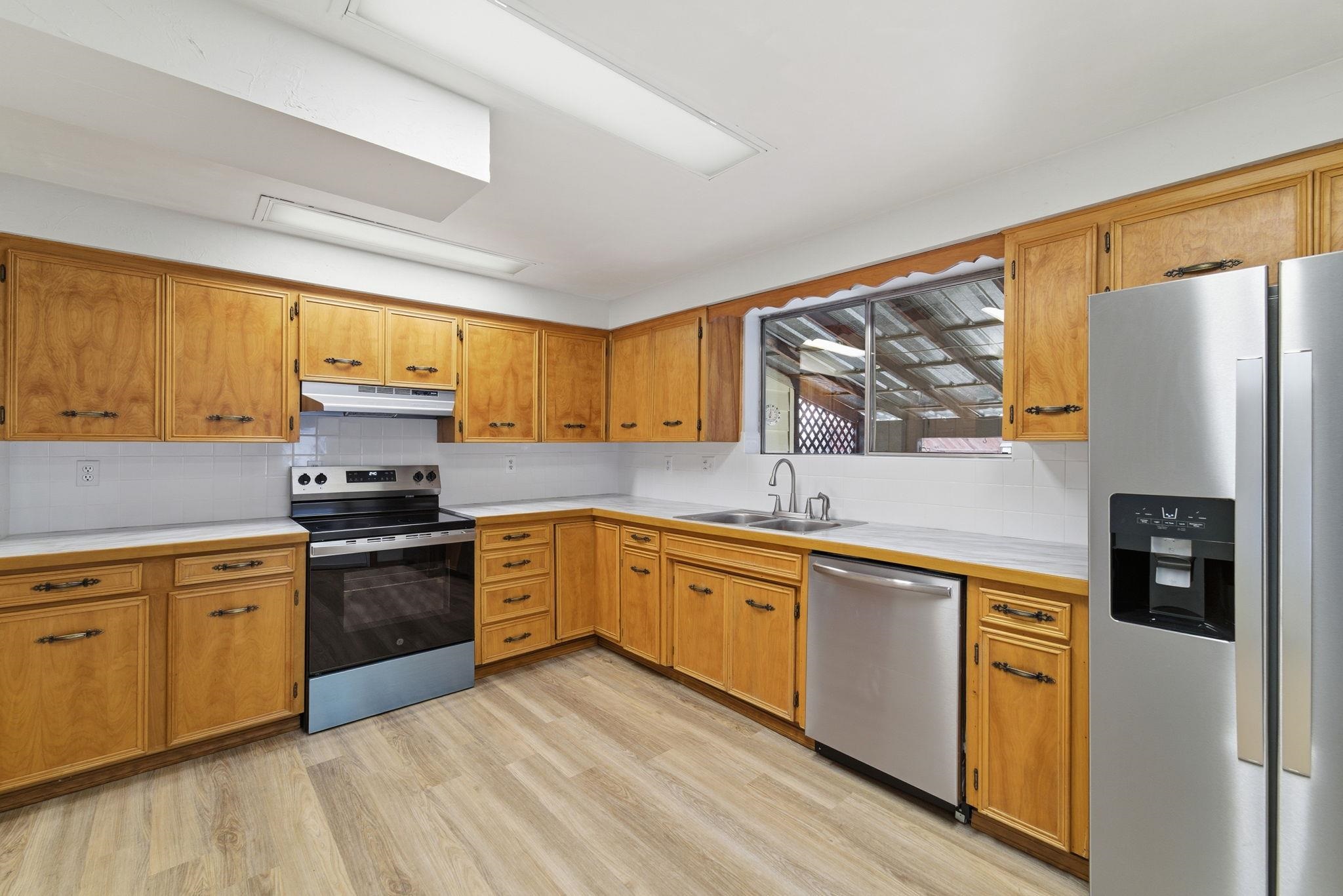 2617 West Cleveland Avenue Spokane, WA 99205 - Photo 11 of 48