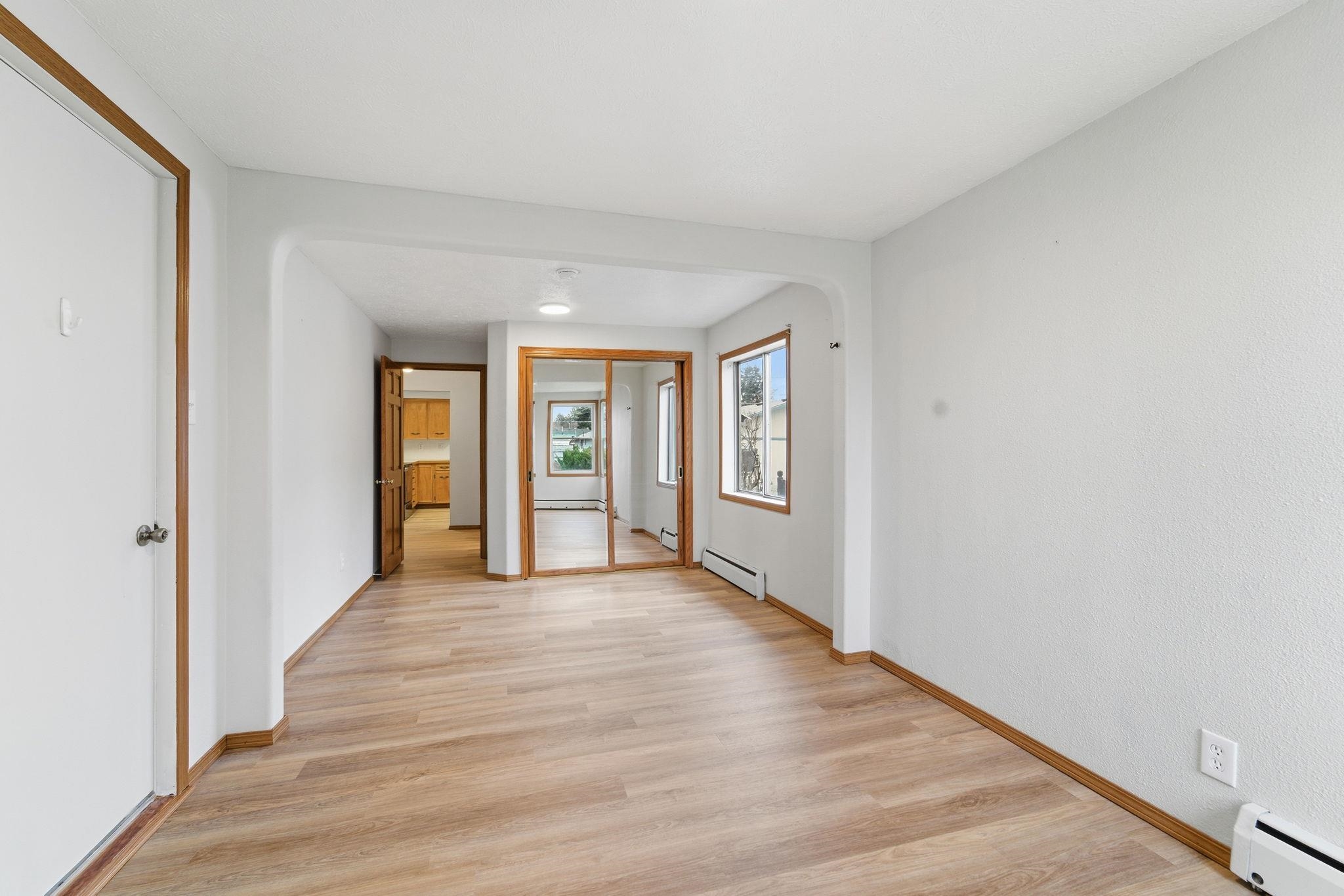 2617 West Cleveland Avenue Spokane, WA 99205 - Photo 12 of 48