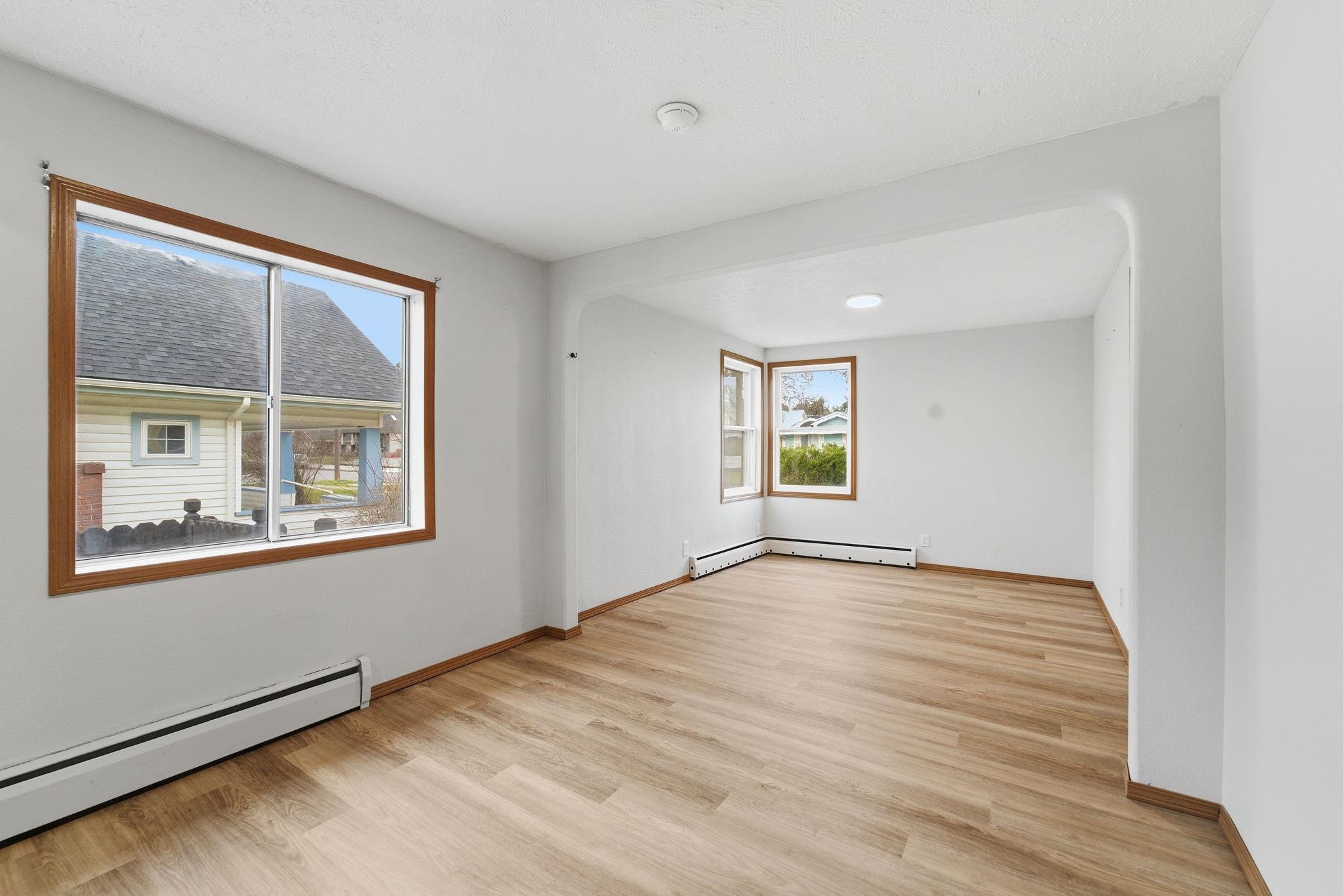 2617 West Cleveland Avenue Spokane, WA 99205 - Photo 13 of 48