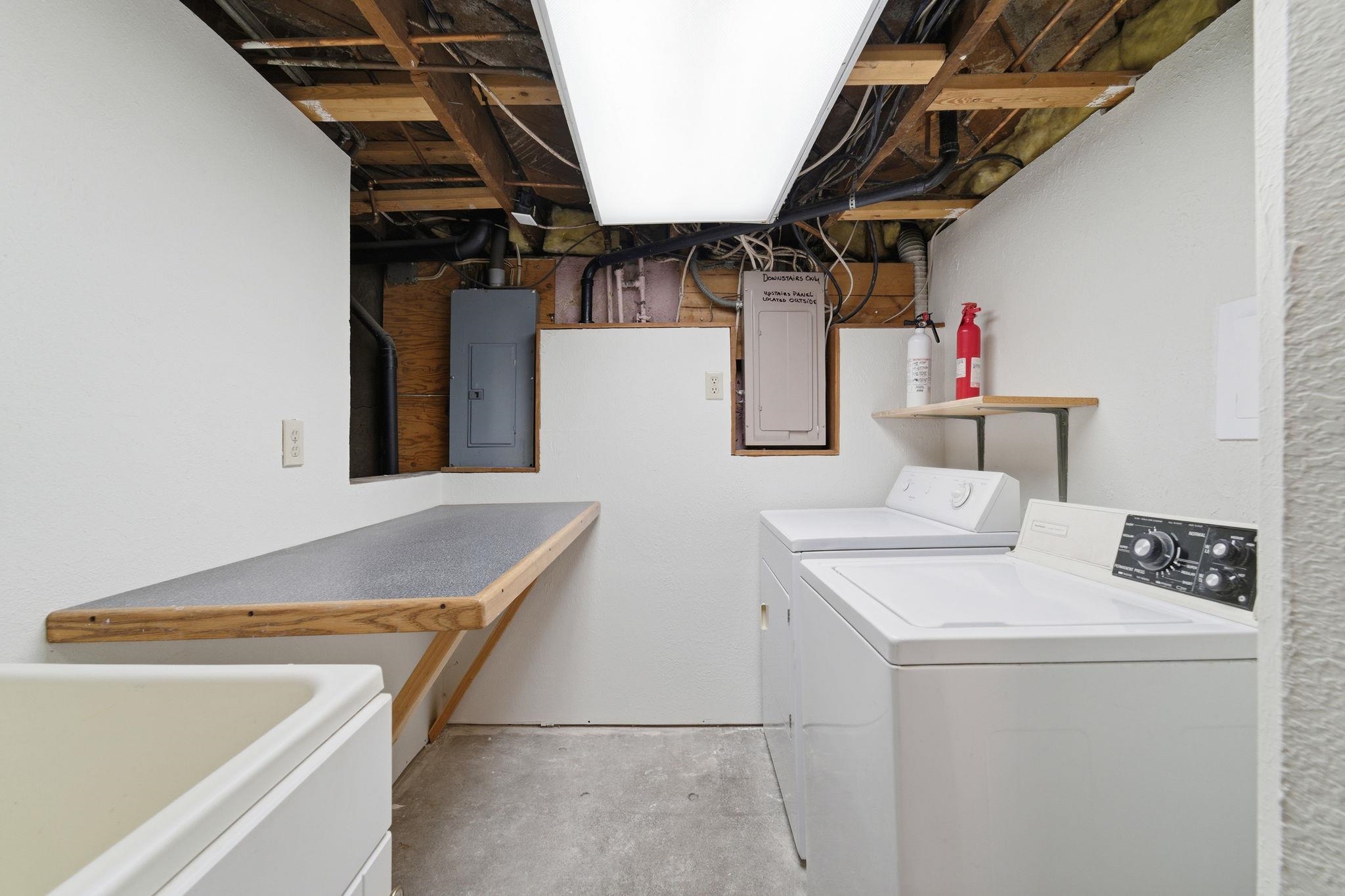 2617 West Cleveland Avenue Spokane, WA 99205 - Photo 17 of 48