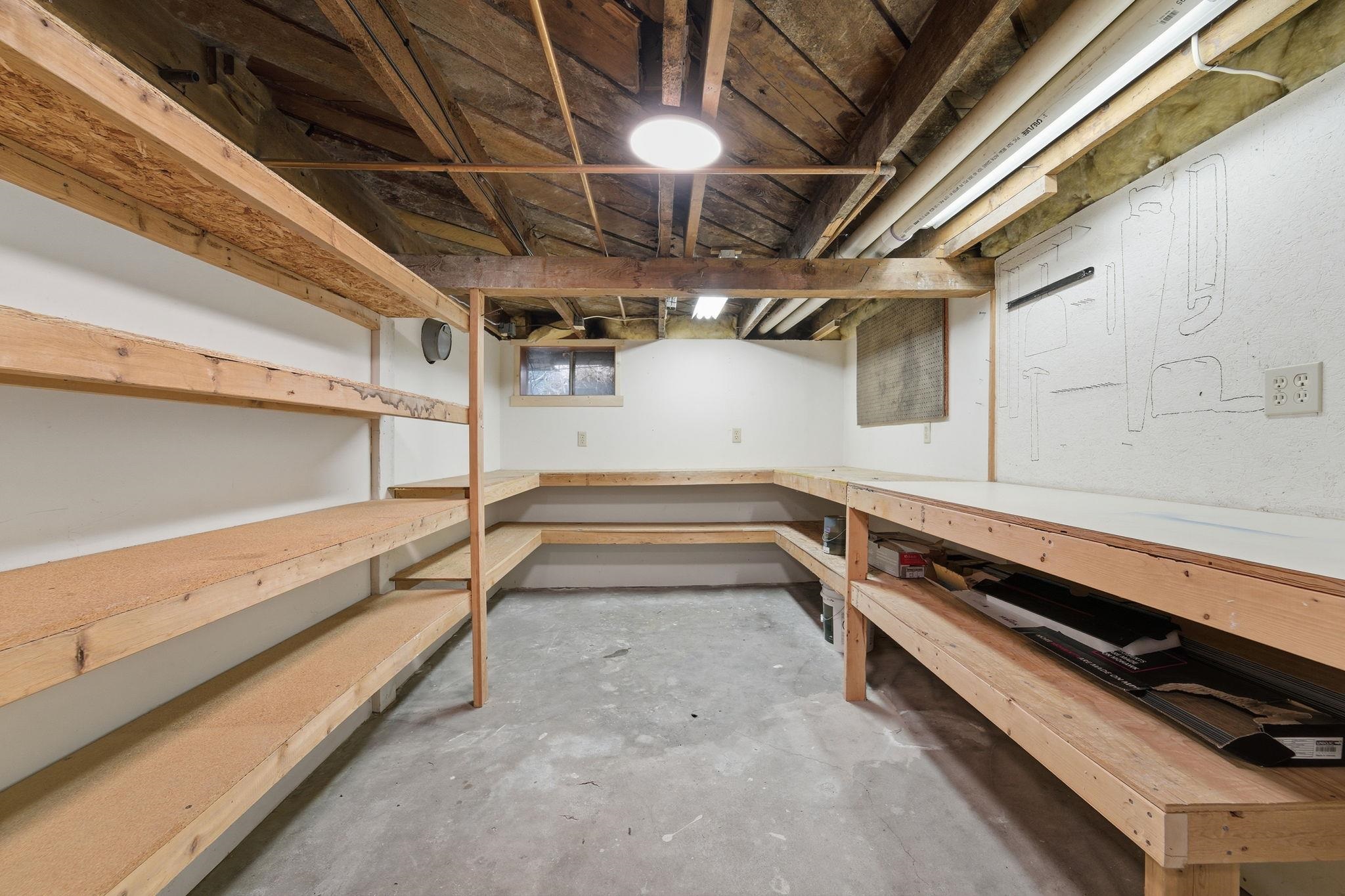 2617 West Cleveland Avenue Spokane, WA 99205 - Photo 18 of 48