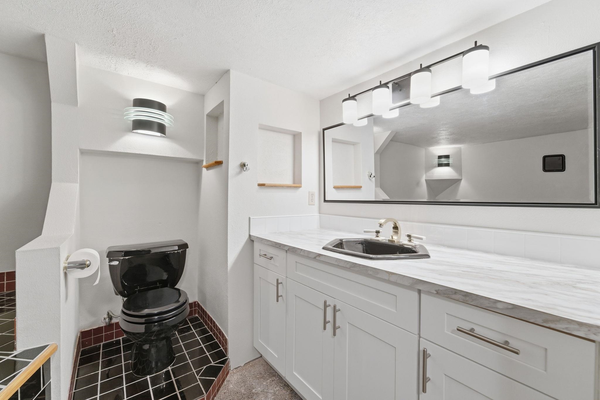 2617 West Cleveland Avenue Spokane, WA 99205 - Photo 19 of 48