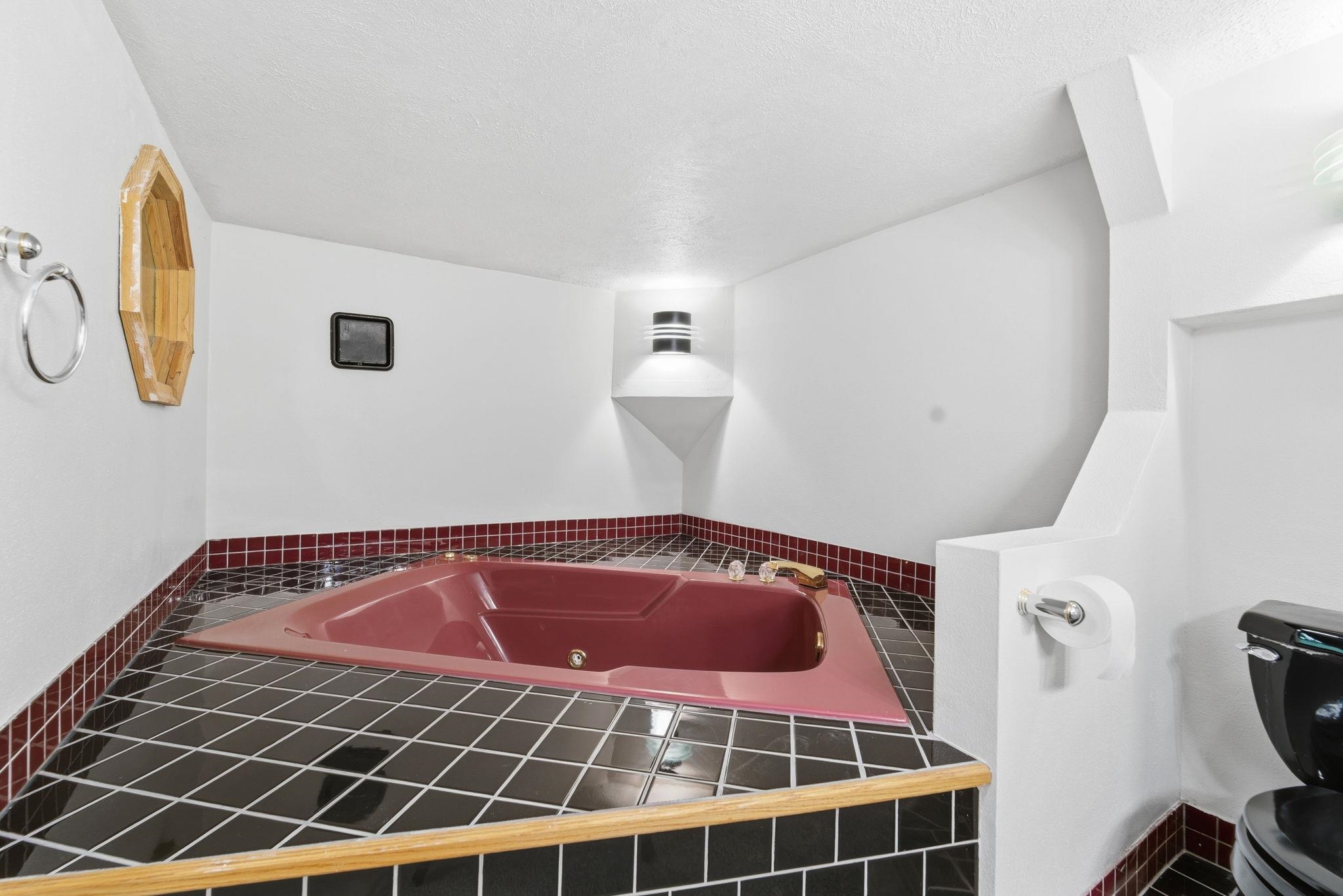 2617 West Cleveland Avenue Spokane, WA 99205 - Photo 20 of 48