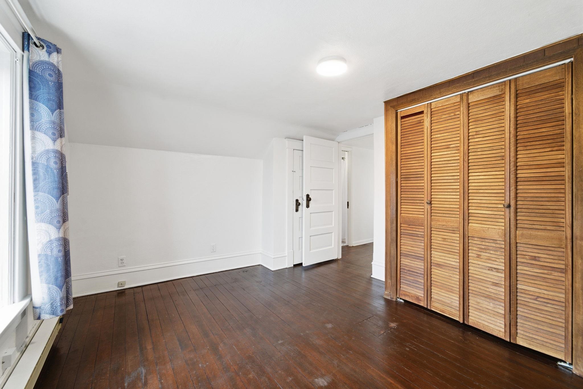 2617 West Cleveland Avenue Spokane, WA 99205 - Photo 23 of 48