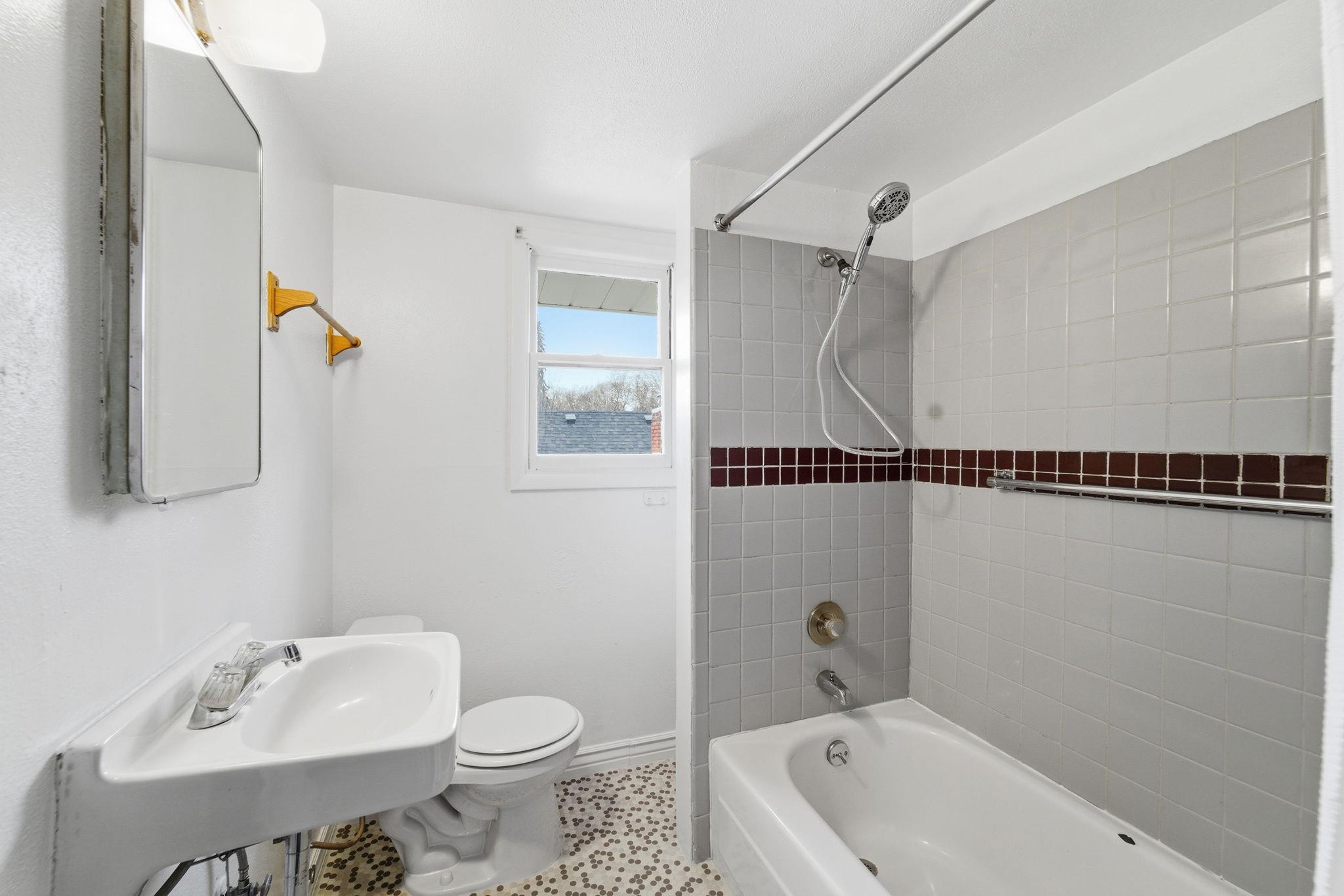 2617 West Cleveland Avenue Spokane, WA 99205 - Photo 24 of 48