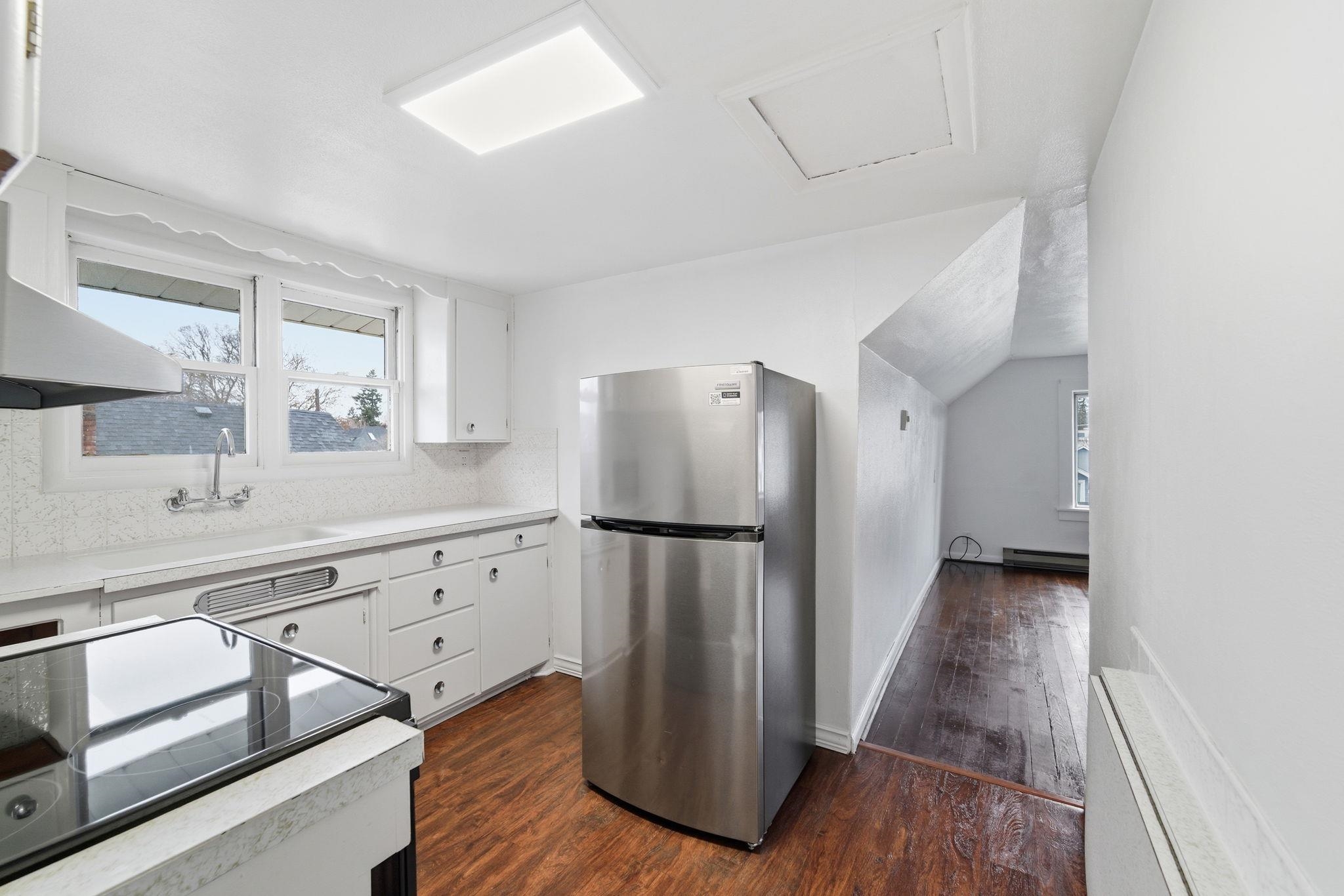 2617 West Cleveland Avenue Spokane, WA 99205 - Photo 25 of 48