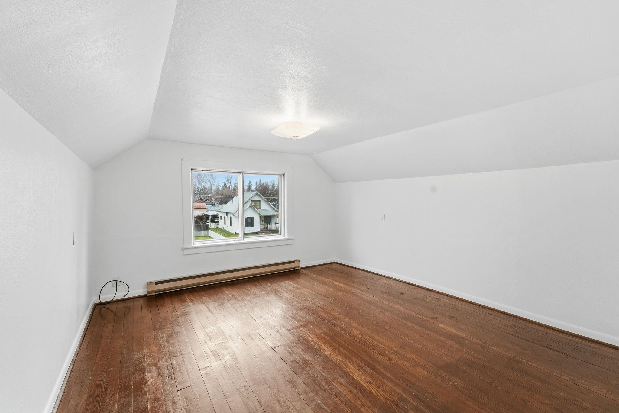 2617 West Cleveland Avenue Spokane, WA 99205 - Photo 27 of 48