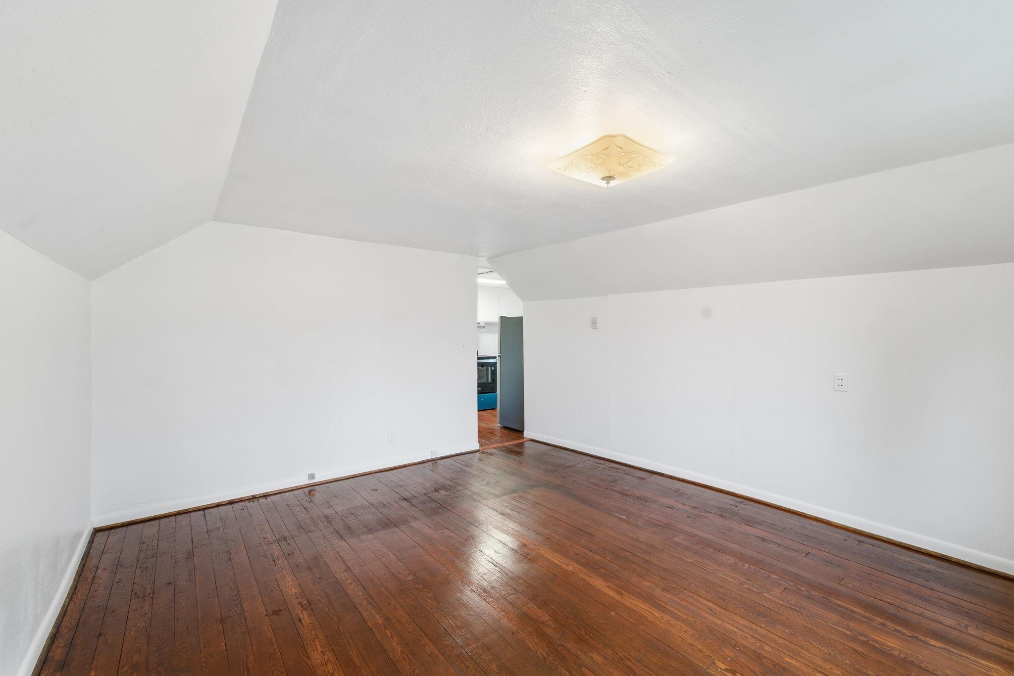 2617 West Cleveland Avenue Spokane, WA 99205 - Photo 28 of 48