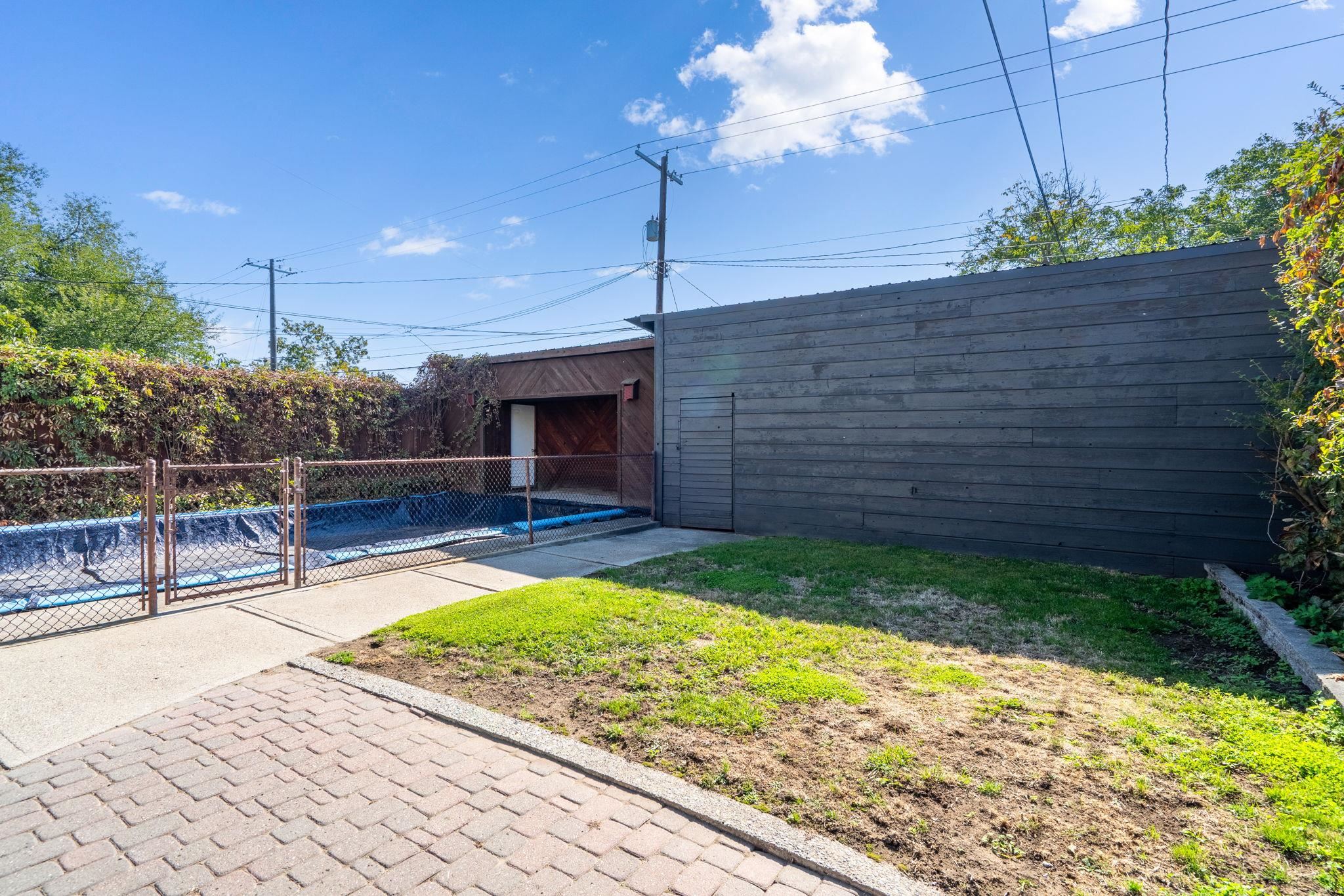 2617 West Cleveland Avenue Spokane, WA 99205 - Photo 34 of 48