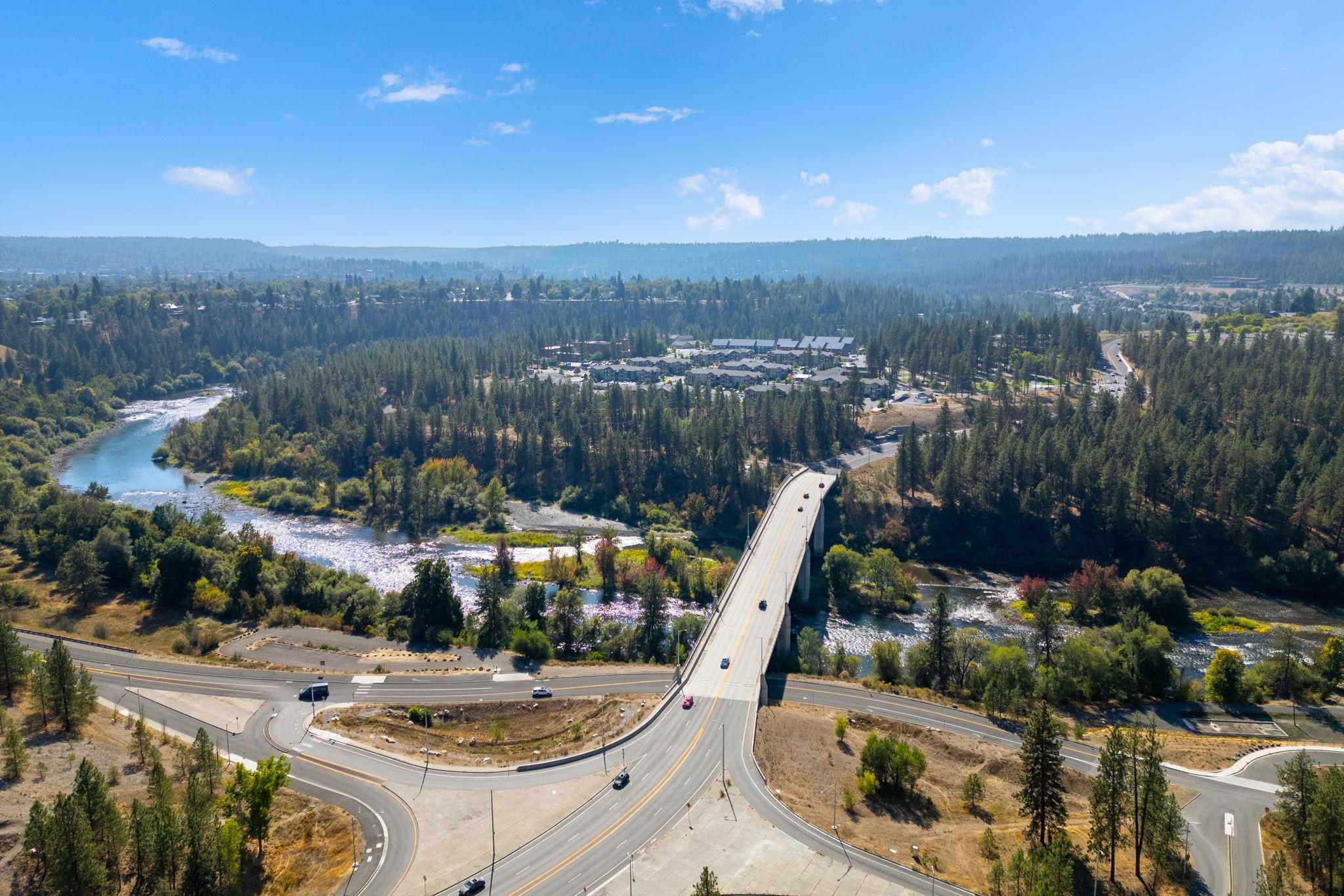 2617 West Cleveland Avenue Spokane, WA 99205 - Photo 44 of 48