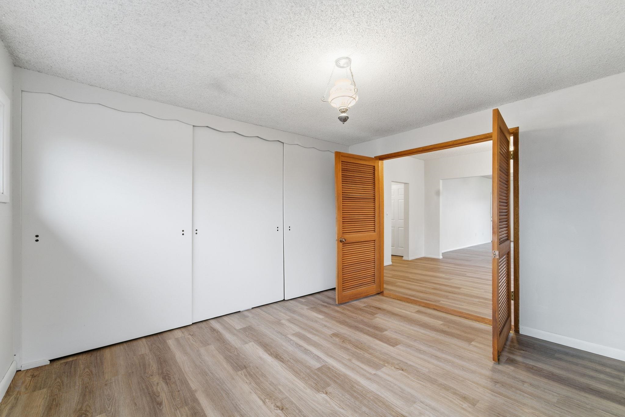 2617 West Cleveland Avenue Spokane, WA 99205 - Photo 6 of 48