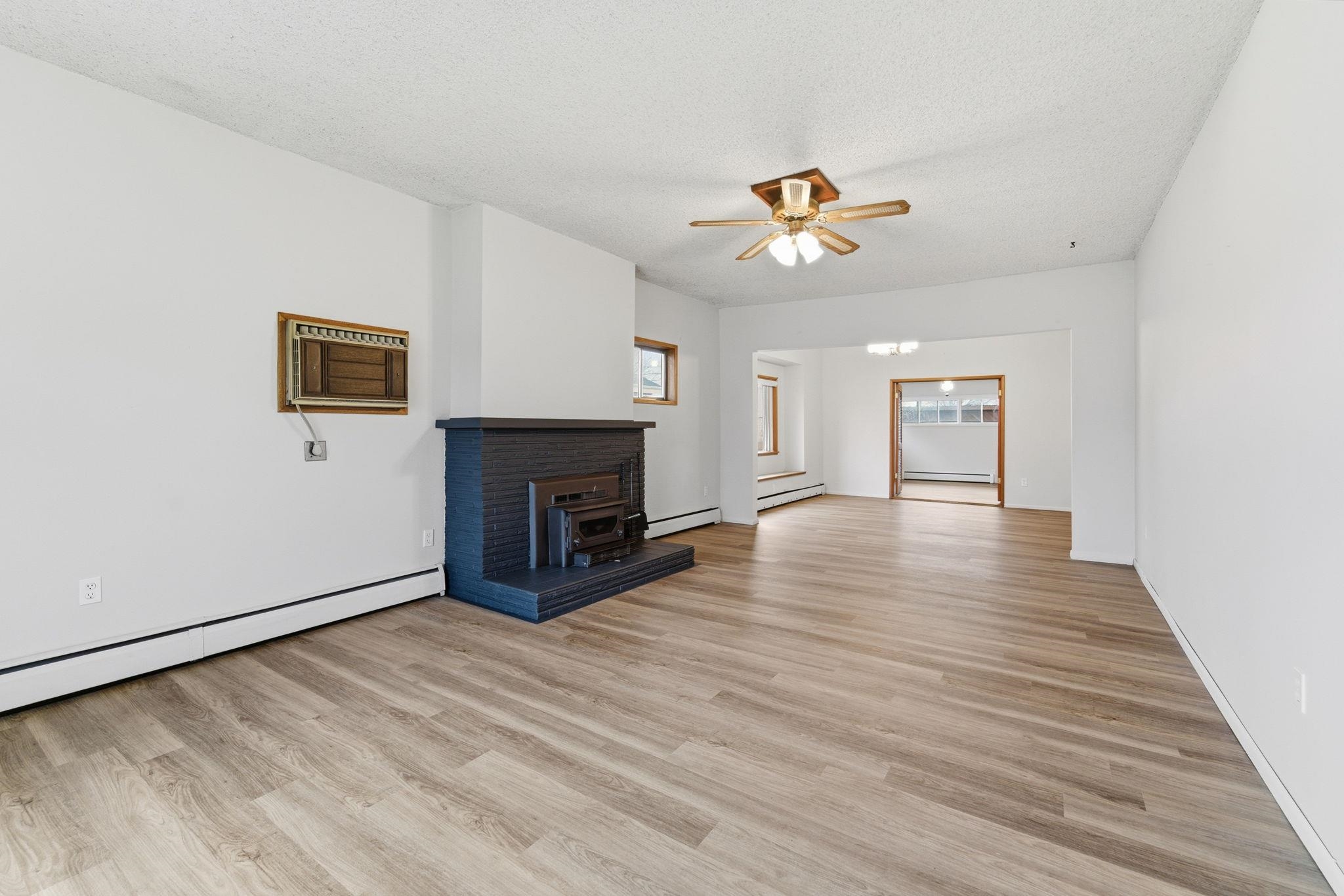 2617 West Cleveland Avenue Spokane, WA 99205 - Photo 8 of 48