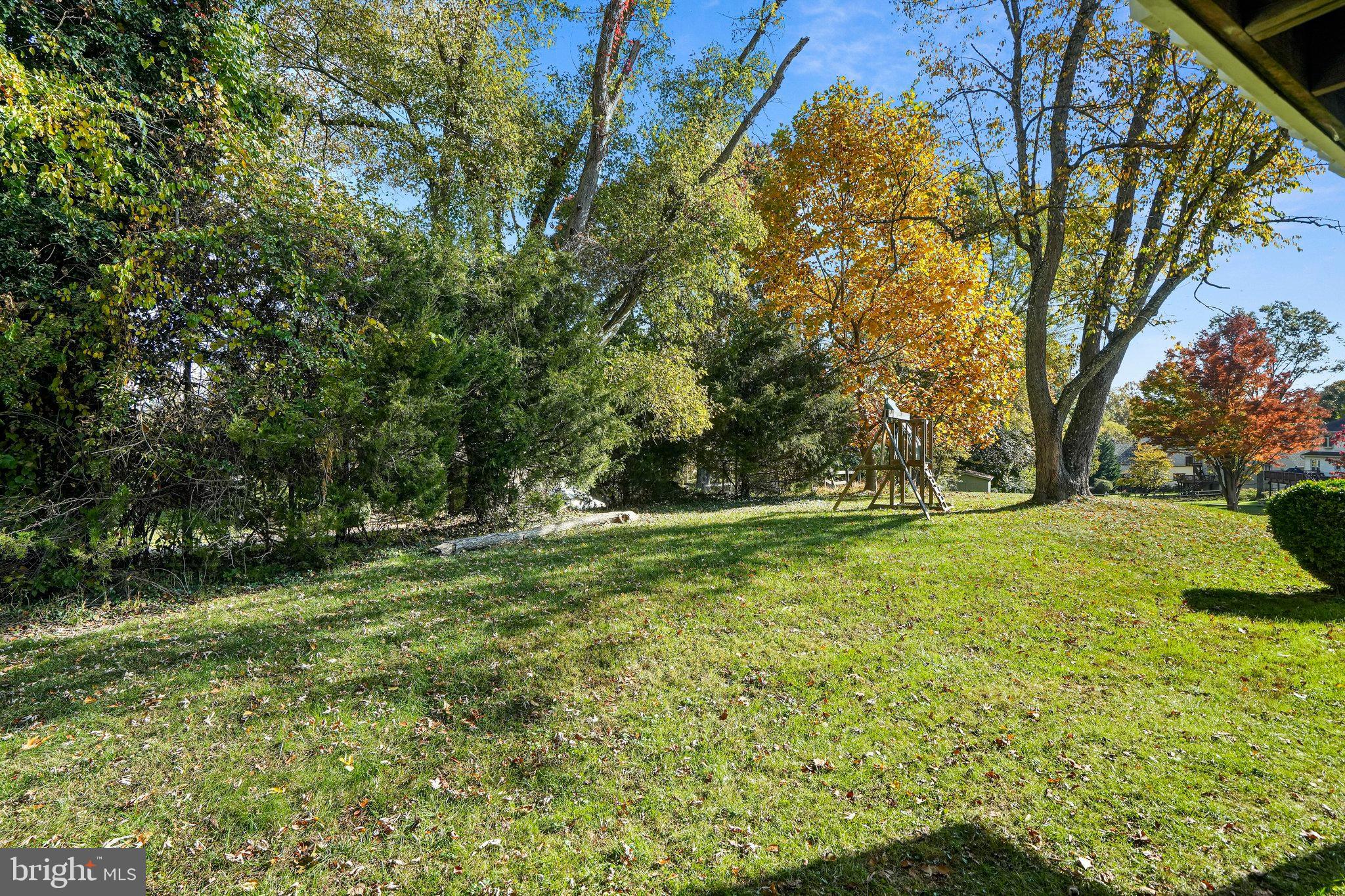 1933 Morningmist Drive Silver Spring, MD 20906 - Photo 15 of 15 Gallery Image 15