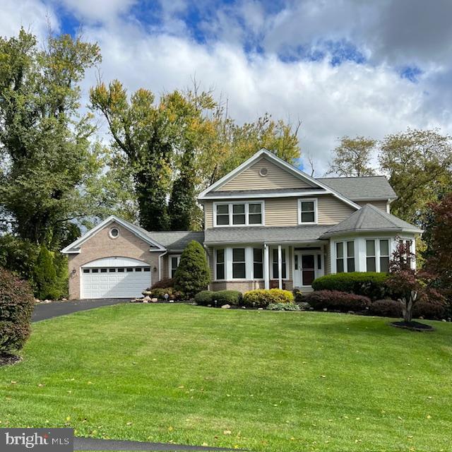 1933 Morningmist Drive Silver Spring, MD 20906 - Photo 2 of 15 Gallery Image 2