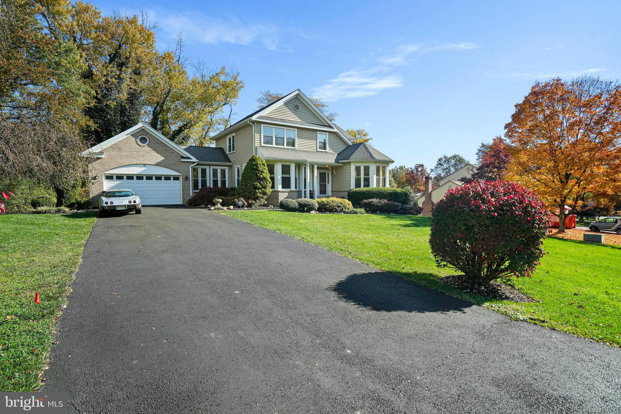 1933 Morningmist Drive Silver Spring, MD 20906 - Photo 4 of 15 Gallery Image 4