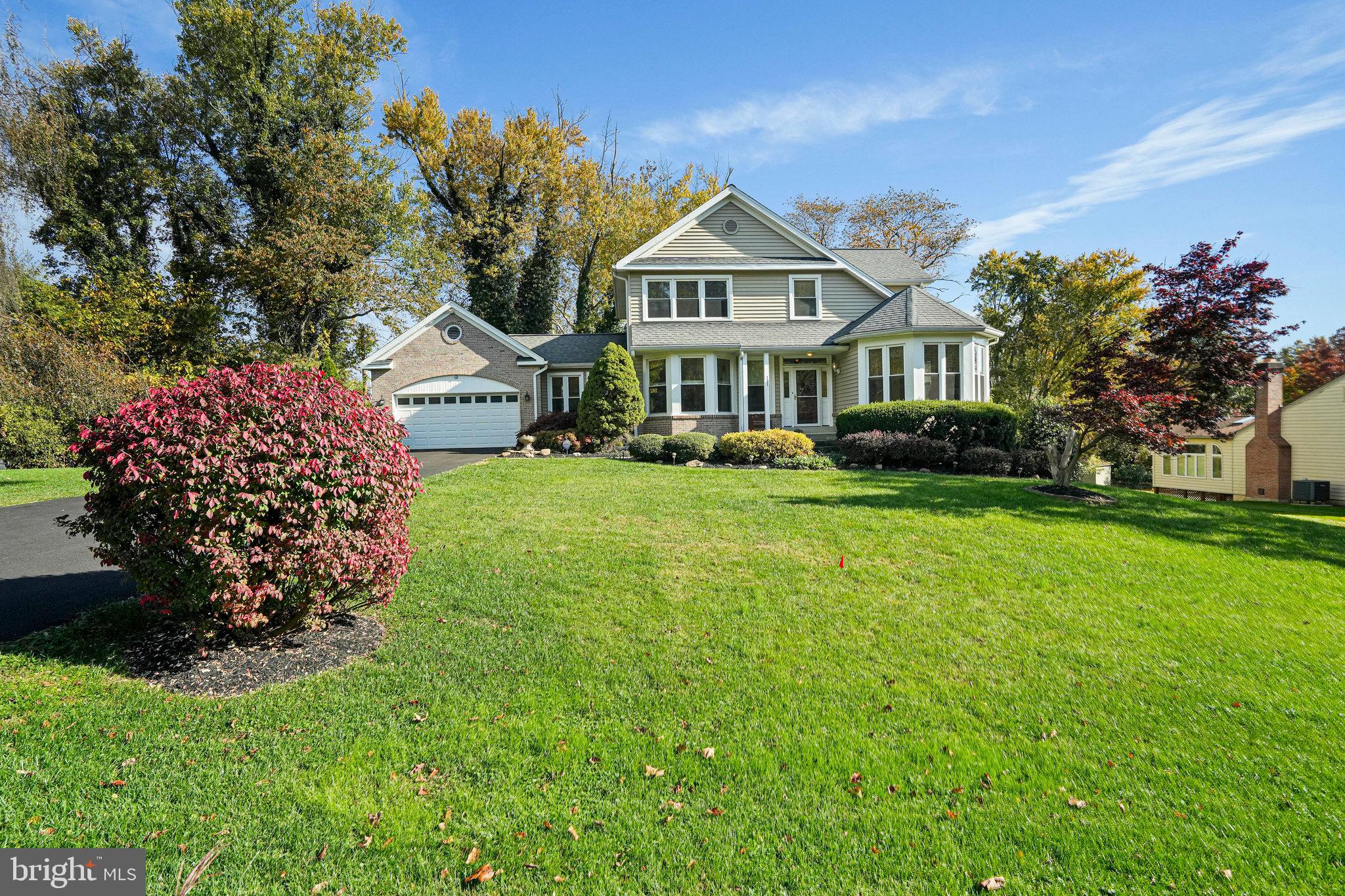 1933 Morningmist Drive Silver Spring, MD 20906 - Photo 6 of 15 Gallery Image 6
