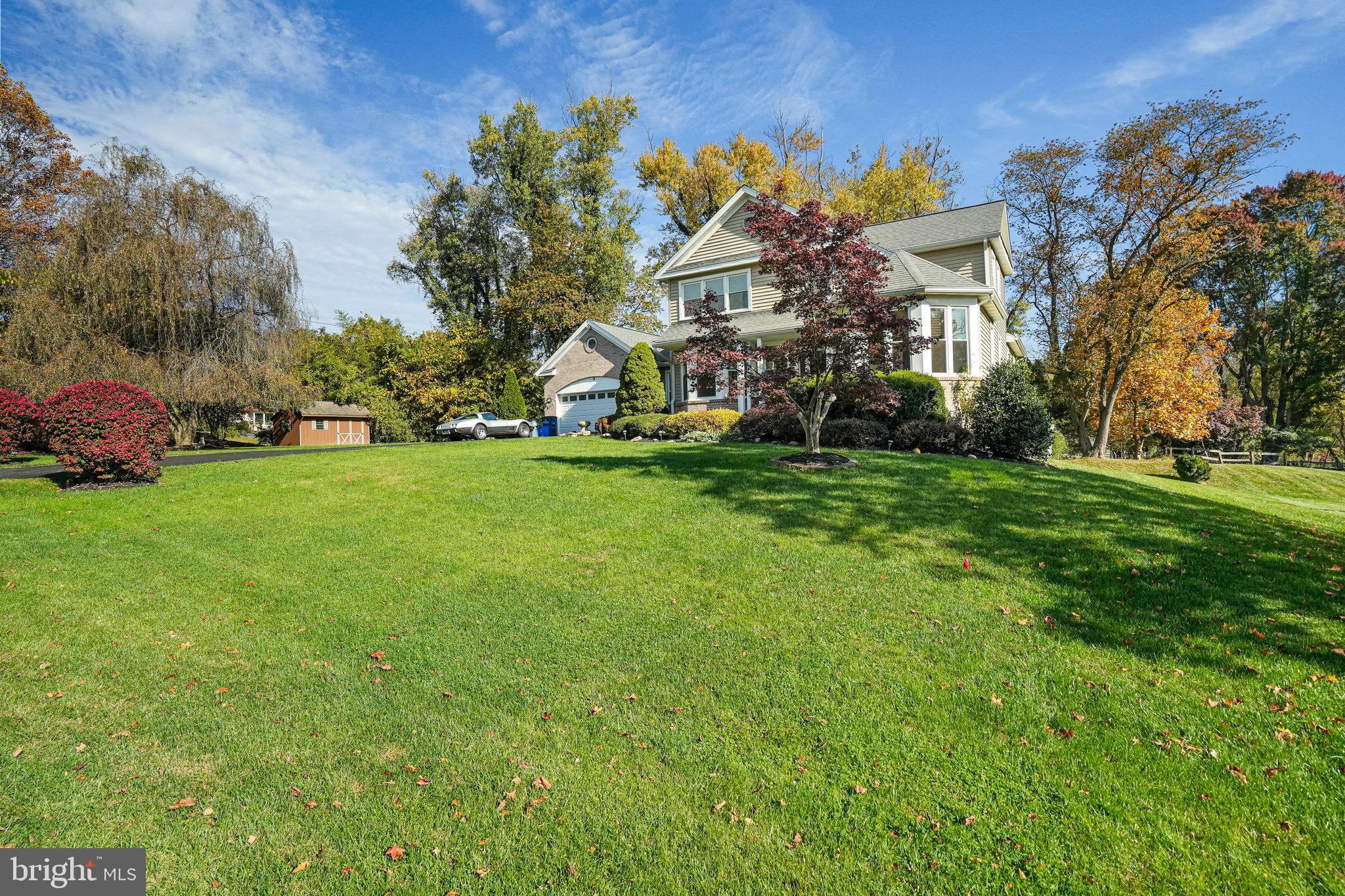 1933 Morningmist Drive Silver Spring, MD 20906 - Photo 7 of 15 Gallery Image 7