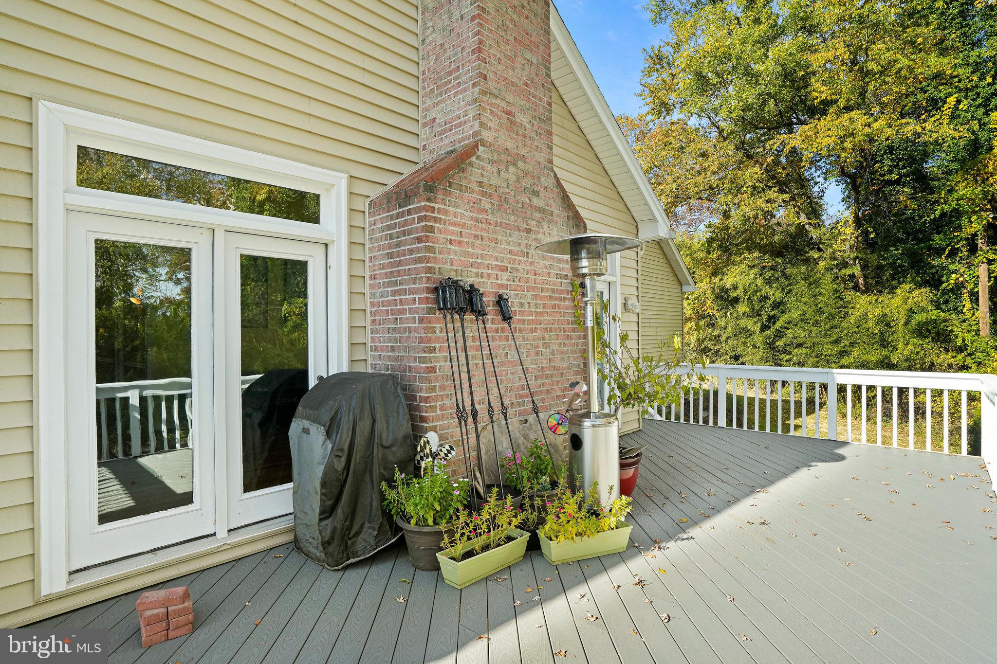 1933 Morningmist Drive Silver Spring, MD 20906 - Photo 8 of 15 Gallery Image 8