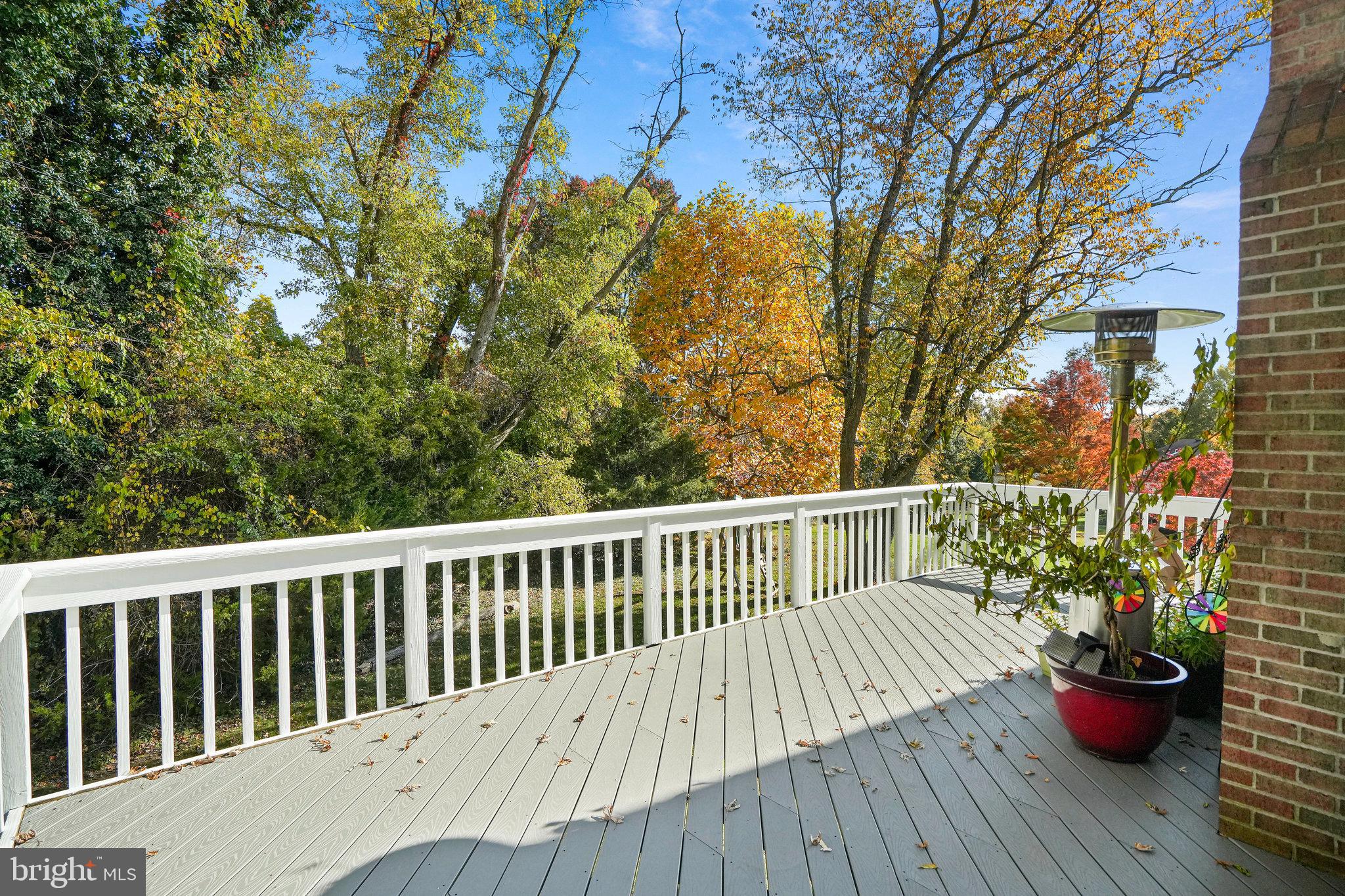 1933 Morningmist Drive Silver Spring, MD 20906 - Photo 9 of 15 Gallery Image 9