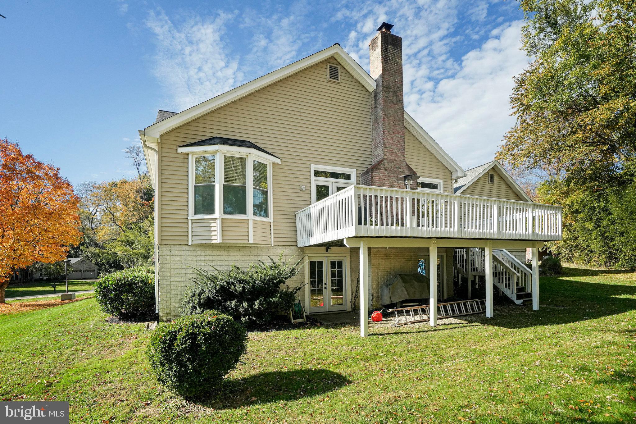 1933 Morningmist Drive Silver Spring, MD 20906 - Photo 10 of 15 Gallery Image 10