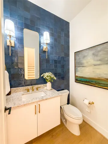 $949,000 | 11603 Royal Plain Avenue, Houston, TX 77082