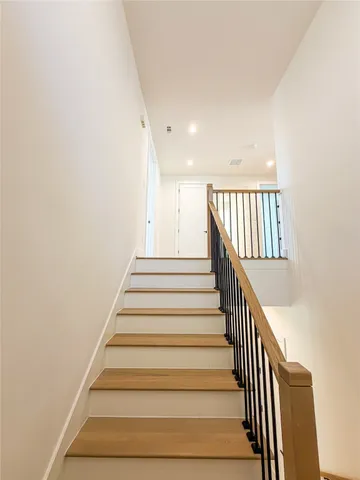 $949,000 | 11603 Royal Plain Avenue, Houston, TX 77082