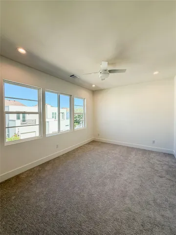 $949,000 | 11603 Royal Plain Avenue, Houston, TX 77082