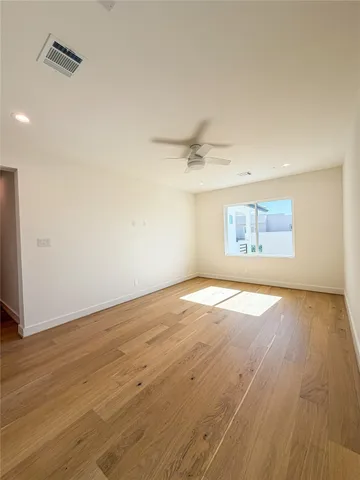 $949,000 | 11603 Royal Plain Avenue, Houston, TX 77082