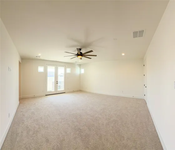 $949,000 | 11603 Royal Plain Avenue, Houston, TX 77082