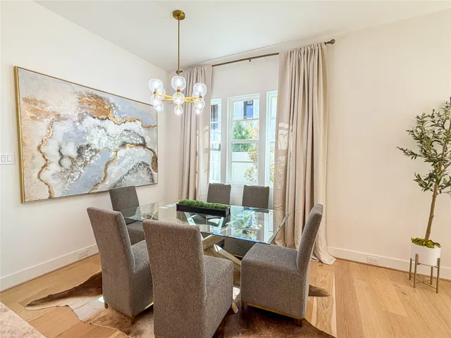 $949,000 | 11603 Royal Plain Avenue, Houston, TX 77082