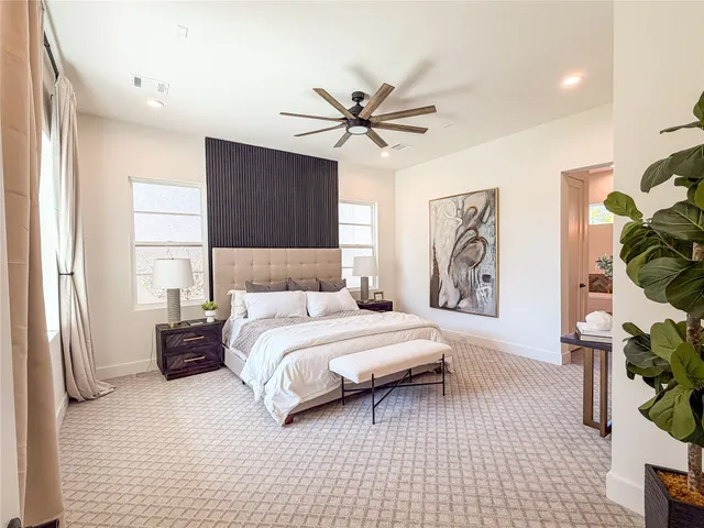 $949,000 | 11603 Royal Plain Avenue, Houston, TX 77082