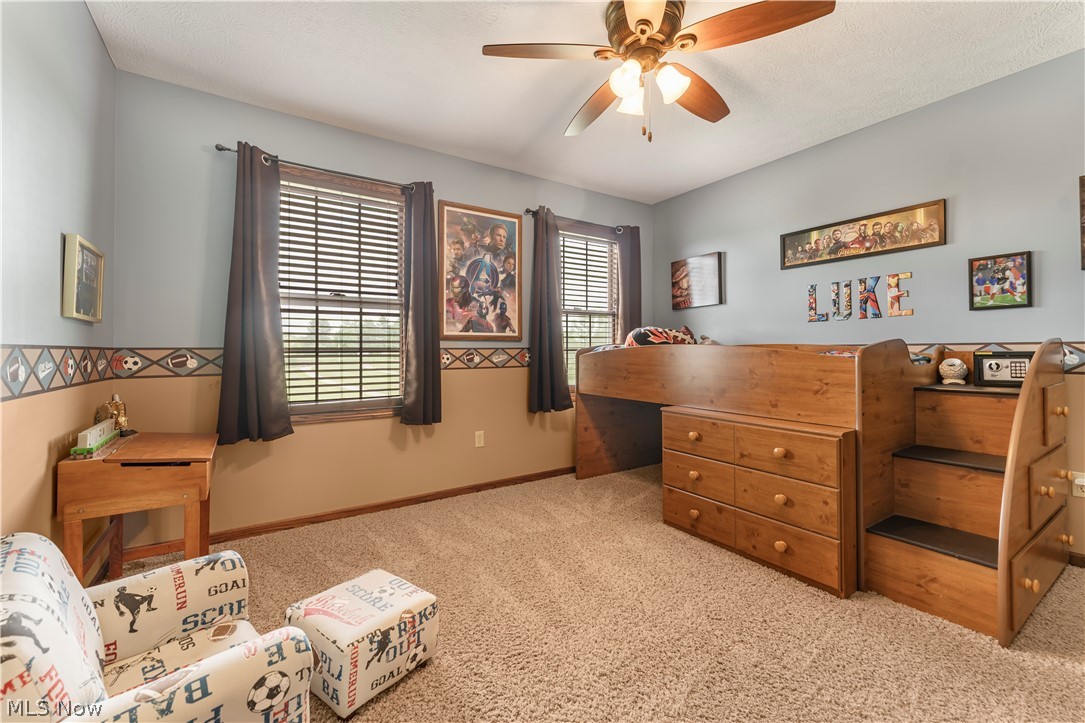 1515 Brackenridge Road Vincent, OH 45784 - Photo 27 of 50