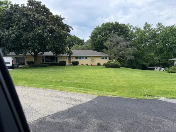 $674,900 | 408 Hill Court, Prospect Heights, IL 60070