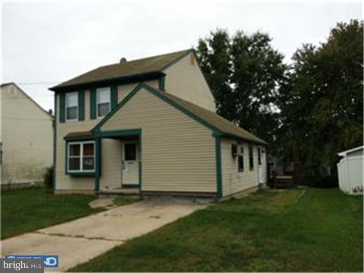 437 Old Erial Road Sicklerville, NJ 08081 - Photo 1 of 10 Gallery Image 1