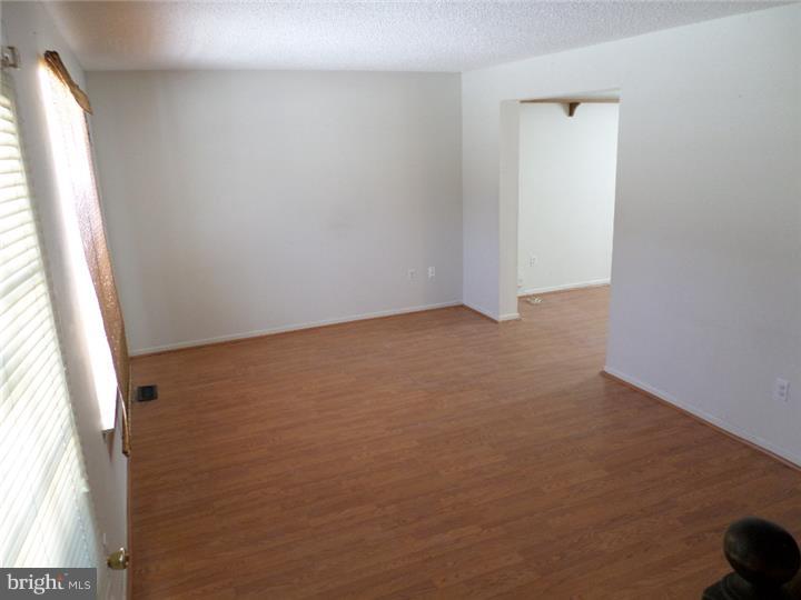 437 Old Erial Road Sicklerville, NJ 08081 - Photo 2 of 10 Gallery Image 2
